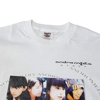 Amazon.co.jp: スピード SPEED 映画アンドロメディア T Mサイズ